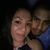 Rodolfo Garcia's profile image