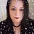Monica Robles's profile image