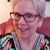 Patty Winstead's profile image