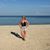 Rikki Renee's profile image