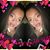 Stephanie Toves Curtis's profile image