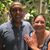 Aileen Casanave's profile image
