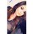 Michelle Ruiz's profile image