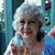 Cherry Battaglia's profile image