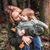 Cheri Sudweeks's profile image