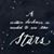 Leonor Rios Fernandez's profile image