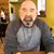 Johnny Albert Dente's profile image