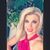 Kara Grauerholz's profile image