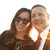 Sara Mechling Shafer's profile image