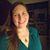 Sarah R. Huyser's profile image