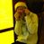 Peiqin Lin's profile image