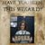 Tabitha Vanscoy's profile image