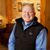 Randall Hannaway's profile image