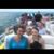 Debbie Wirtz's profile image