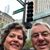 Renee Selvaggio Pappas's profile image