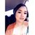 Maria Benitez's profile image