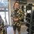 Teresa Fouts Kirisits's profile image