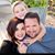 Nicole Chasteen's profile image