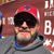 Steve Scobee's profile image