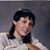 Nicki Kenney-Buchheit's profile image