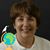 Cathleen Ryan's profile image