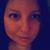 Nicole Jorgenson's profile image