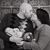 Amanda Marie's profile image