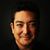 Marc Pomerleau's profile image