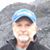 Gary W Clark's profile image