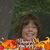 Kelly Jarvis's profile image