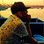 Robert D. Santos III's profile image