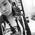 Katricia Lee's profile image