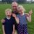 Rich Wilk's profile image