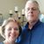 Tammy Post's profile image