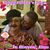 Kimberly Finnegan's profile image
