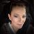 Christy Lynn Shay Weekly's profile image