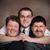 Denise Lagasse's profile image