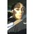 Shonte Moore's profile image
