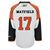 Staci Brescia Mayfield's profile image