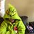 Kat Russomanno's profile image