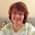 Cindy Hahn Krauter's profile image