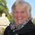 Christine Kuhn's profile image