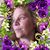 Denise Quacken's profile image