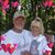 Jo Ann's profile image