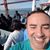 Rafael Rivera-Perez's profile image