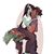 Jordan Renard Springer's profile image