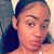 Lindsey Buford's profile image