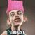 Nina Molinaro's profile image