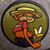 Cody Viereck's profile image