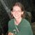 Kristine Meyer's profile image